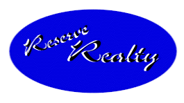 Reserve Realty